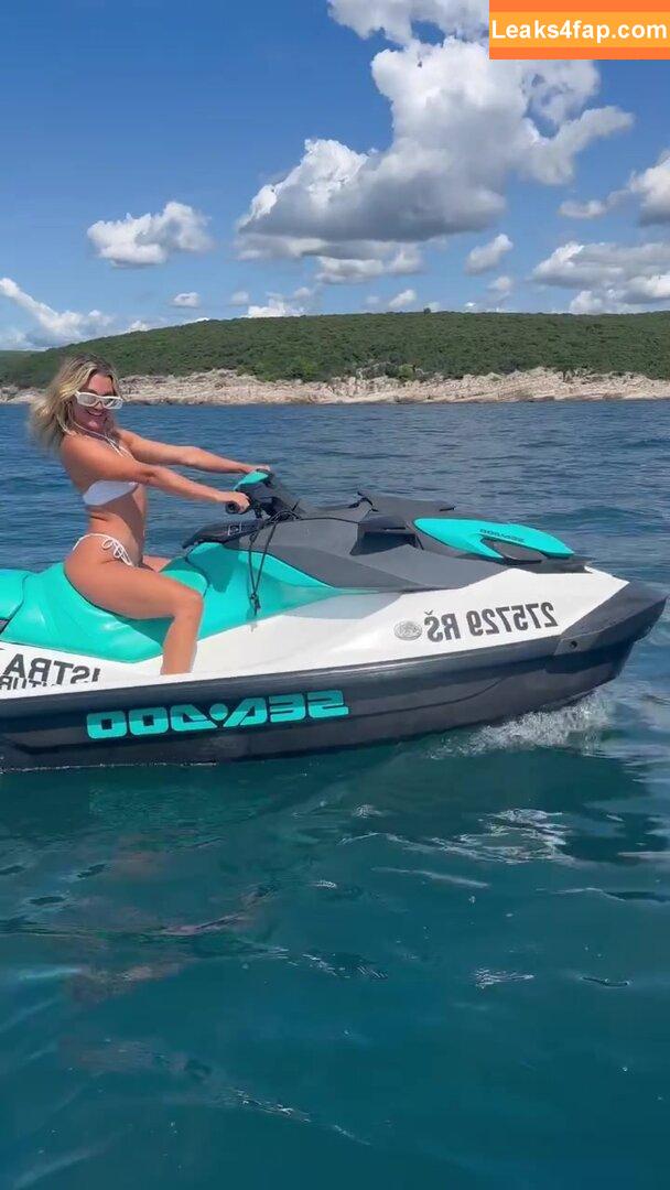 Ashley Roberts / Pussycat Doll / iamashleyroberts / inkedashleyroberts leaked photo photo #0287