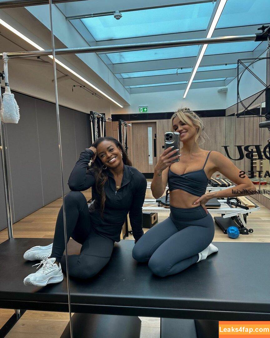 Ashley Roberts / Pussycat Doll / iamashleyroberts / inkedashleyroberts leaked photo photo #0296