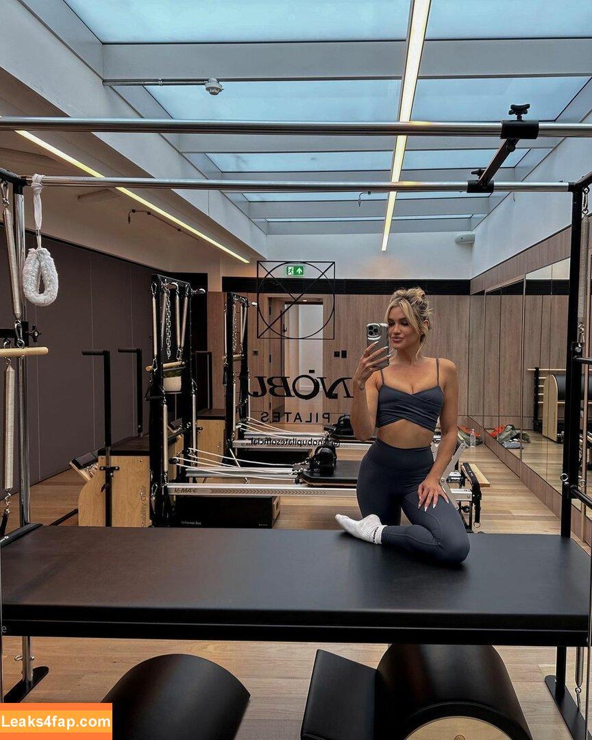 Ashley Roberts / Pussycat Doll / iamashleyroberts / inkedashleyroberts leaked photo photo #0298