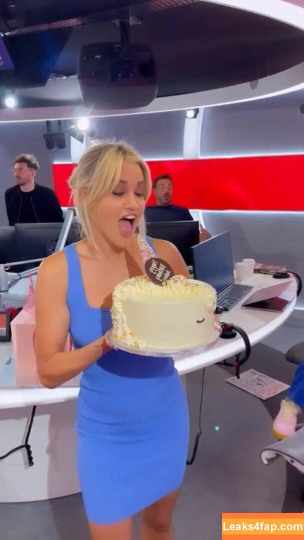 Ashley Roberts / Pussycat Doll / iamashleyroberts / inkedashleyroberts leaked photo photo #0299