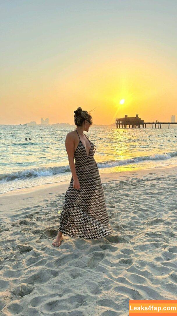 Ashley Roberts / Pussycat Doll / iamashleyroberts / inkedashleyroberts leaked photo photo #0315