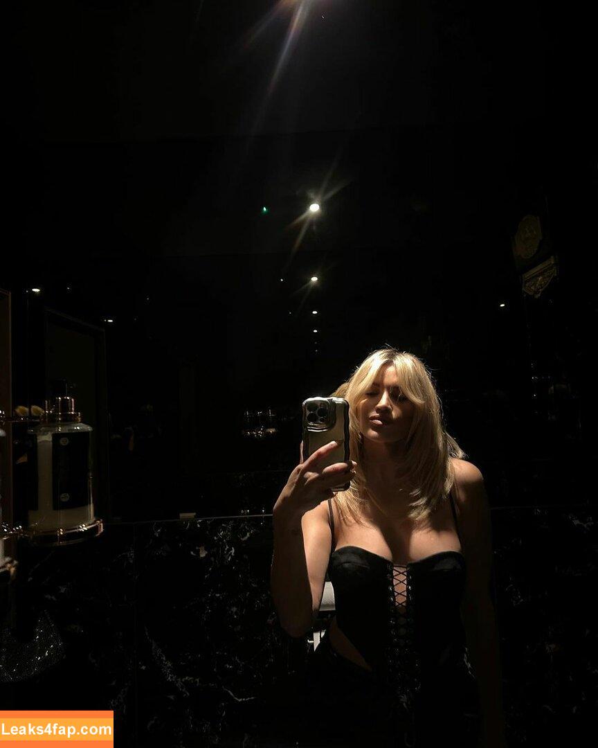 Ashley Roberts / Pussycat Doll / iamashleyroberts / inkedashleyroberts leaked photo photo #0324