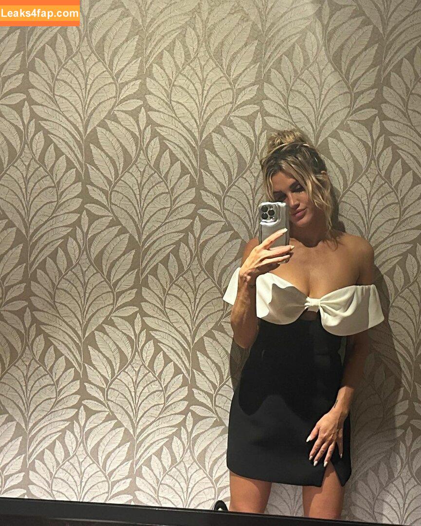 Ashley Roberts / Pussycat Doll / iamashleyroberts / inkedashleyroberts leaked photo photo #0330