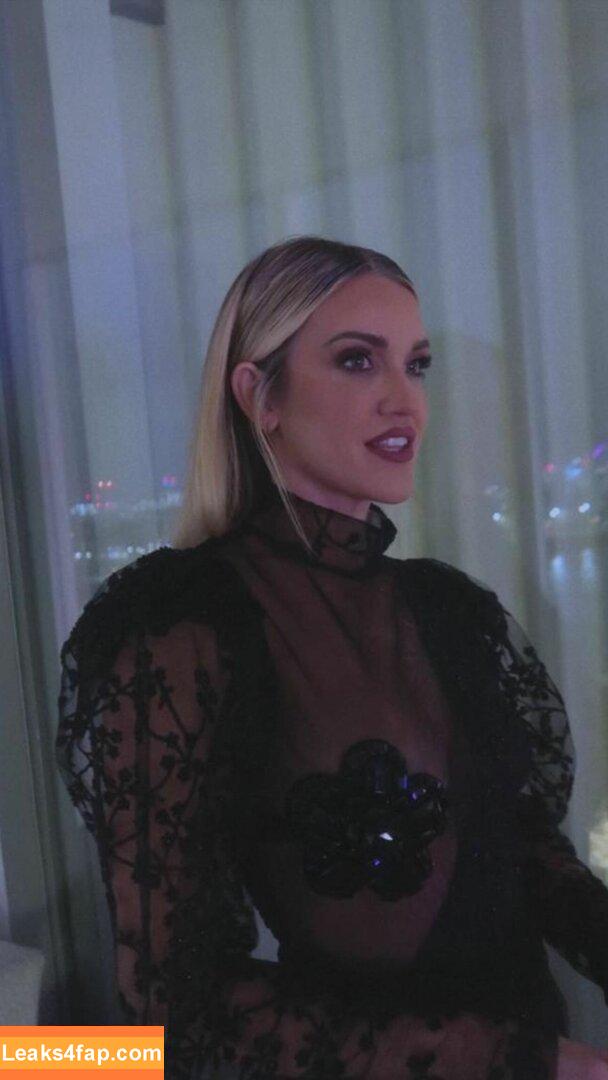 Ashley Roberts / Pussycat Doll / iamashleyroberts / inkedashleyroberts leaked photo photo #0344