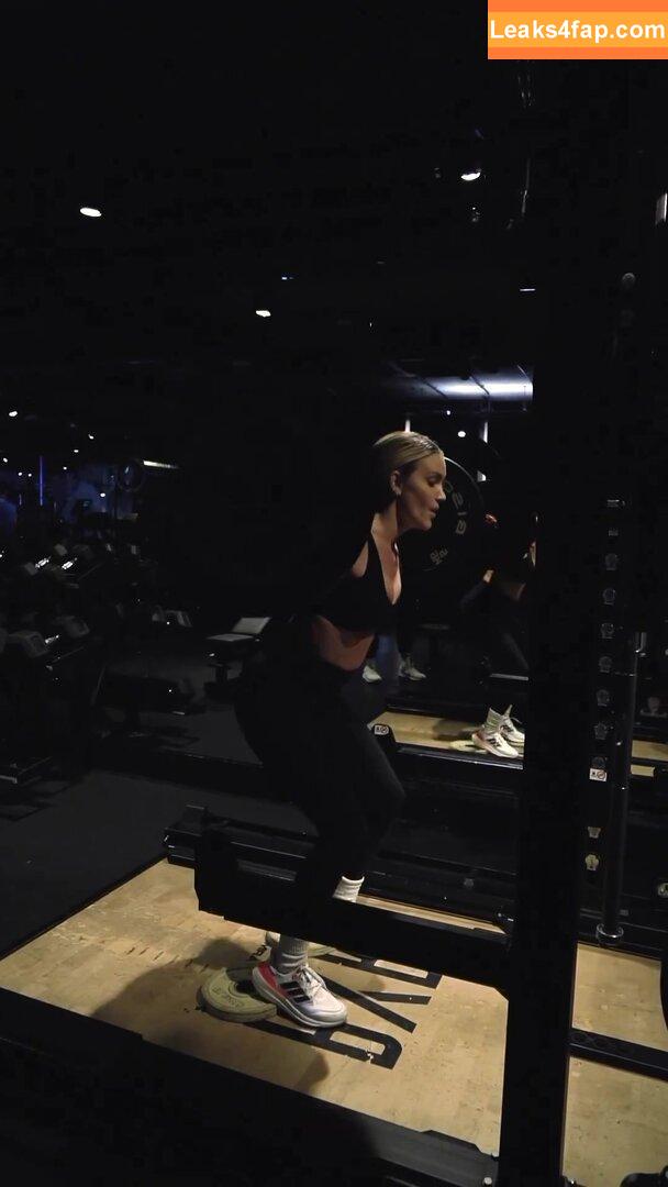 Ashley Roberts / Pussycat Doll / iamashleyroberts / inkedashleyroberts leaked photo photo #0348