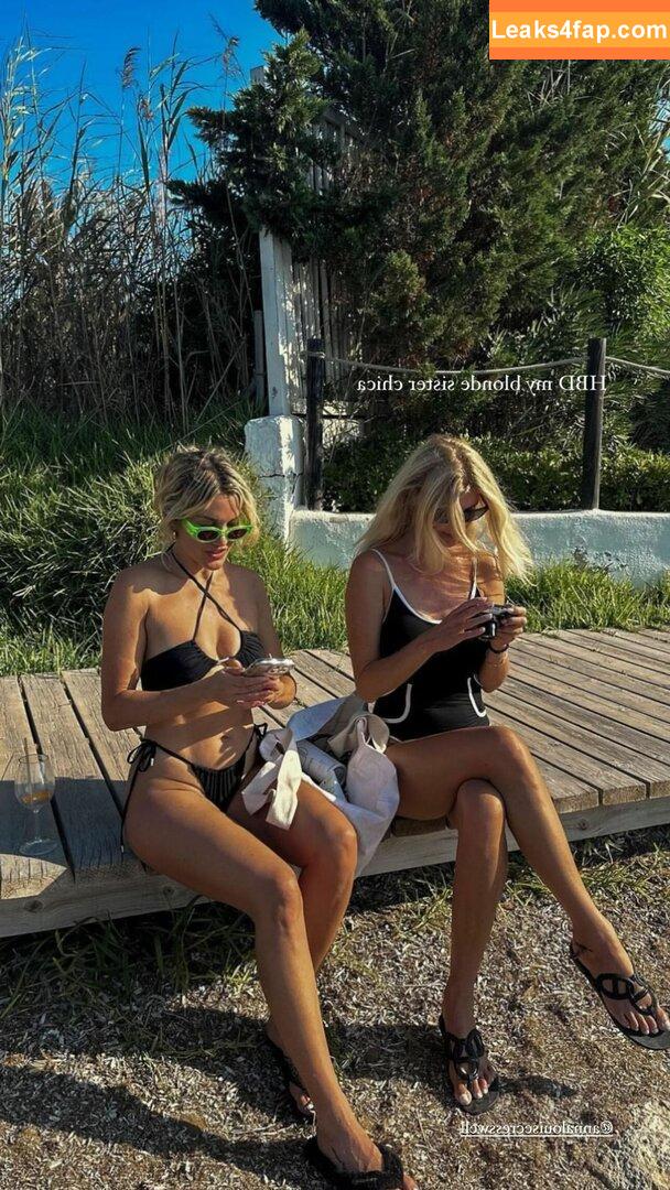 Ashley Roberts / Pussycat Doll / iamashleyroberts / inkedashleyroberts leaked photo photo #0376