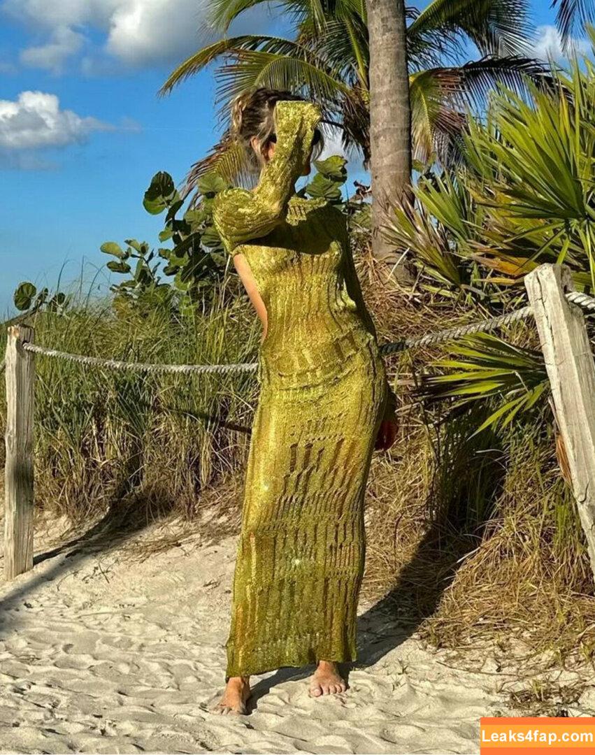 Ashley Roberts / Pussycat Doll / iamashleyroberts / inkedashleyroberts leaked photo photo #0391