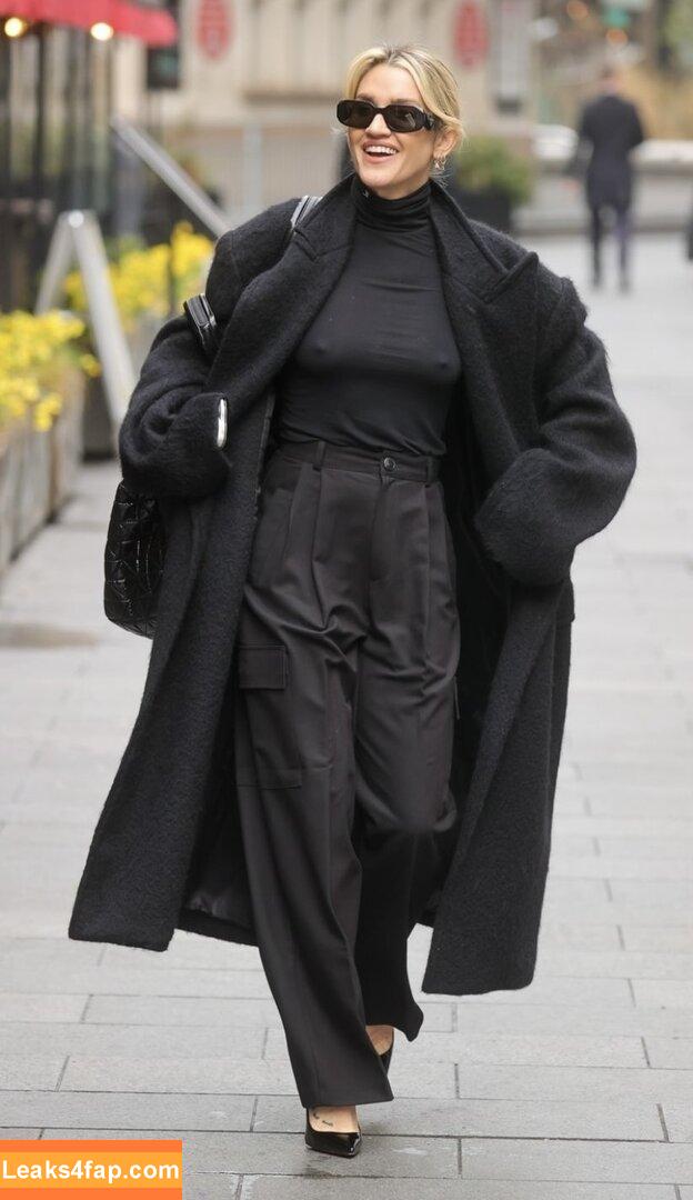 Ashley Roberts / Pussycat Doll / iamashleyroberts / inkedashleyroberts leaked photo photo #0407