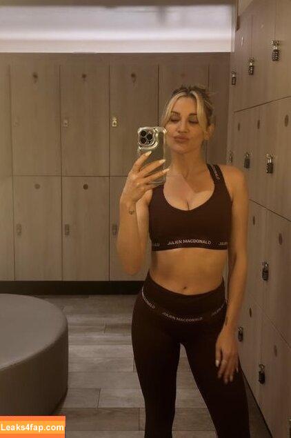 Ashley Roberts / Pussycat Doll / iamashleyroberts / inkedashleyroberts leaked photo photo #0410