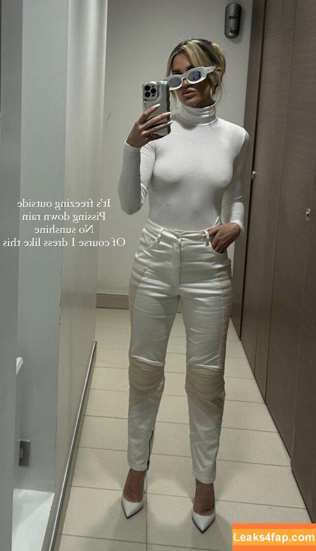 Ashley Roberts / Pussycat Doll / iamashleyroberts / inkedashleyroberts leaked photo photo #0412