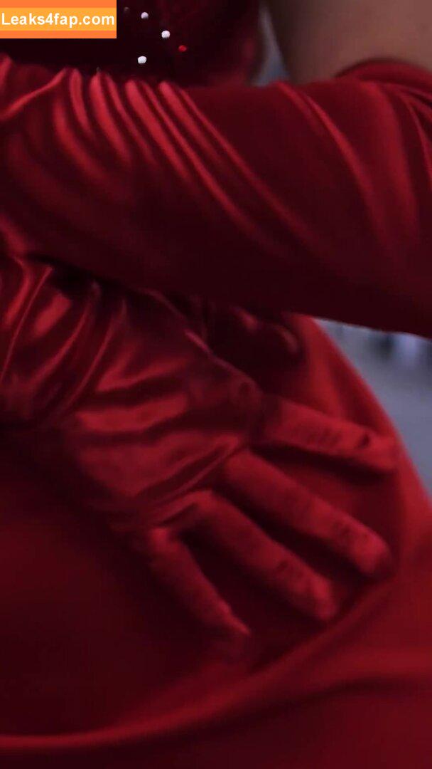 Ashley Roberts / Pussycat Doll / iamashleyroberts / inkedashleyroberts leaked photo photo #0415