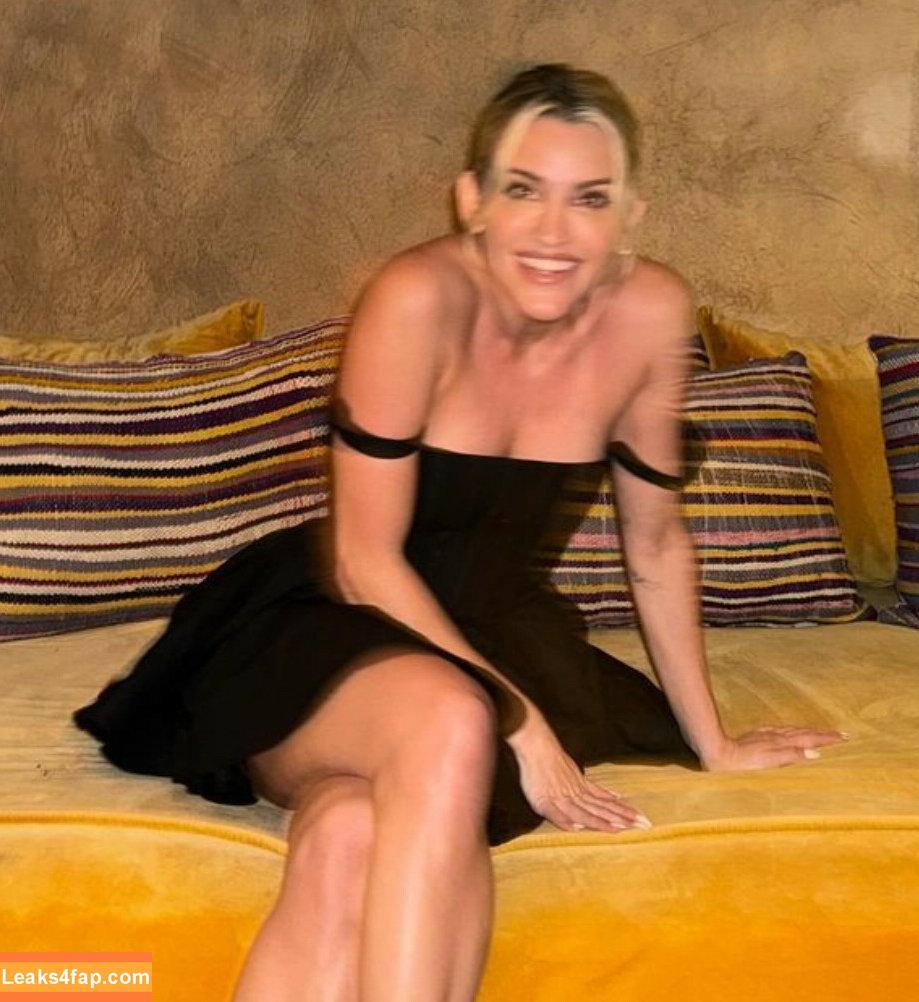 Ashley Roberts / Pussycat Doll / iamashleyroberts / inkedashleyroberts leaked photo photo #0423