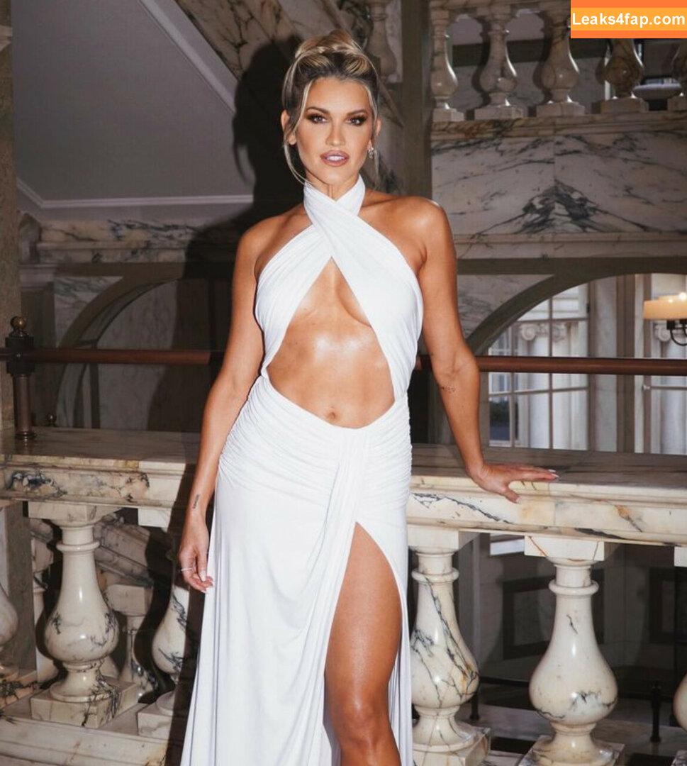 Ashley Roberts / Pussycat Doll / iamashleyroberts / inkedashleyroberts leaked photo photo #0436