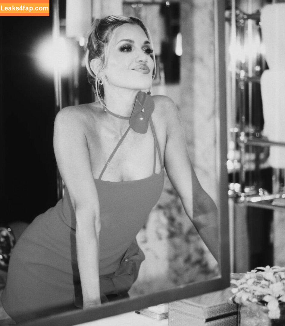 Ashley Roberts / Pussycat Doll / iamashleyroberts / inkedashleyroberts leaked photo photo #0441