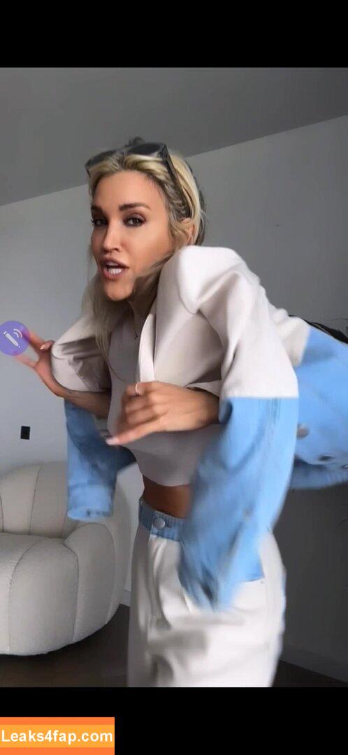 Ashley Roberts / Pussycat Doll / iamashleyroberts / inkedashleyroberts leaked photo photo #0465