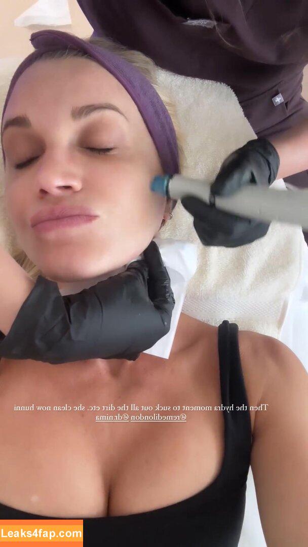 Ashley Roberts / Pussycat Doll / iamashleyroberts / inkedashleyroberts leaked photo photo #0551