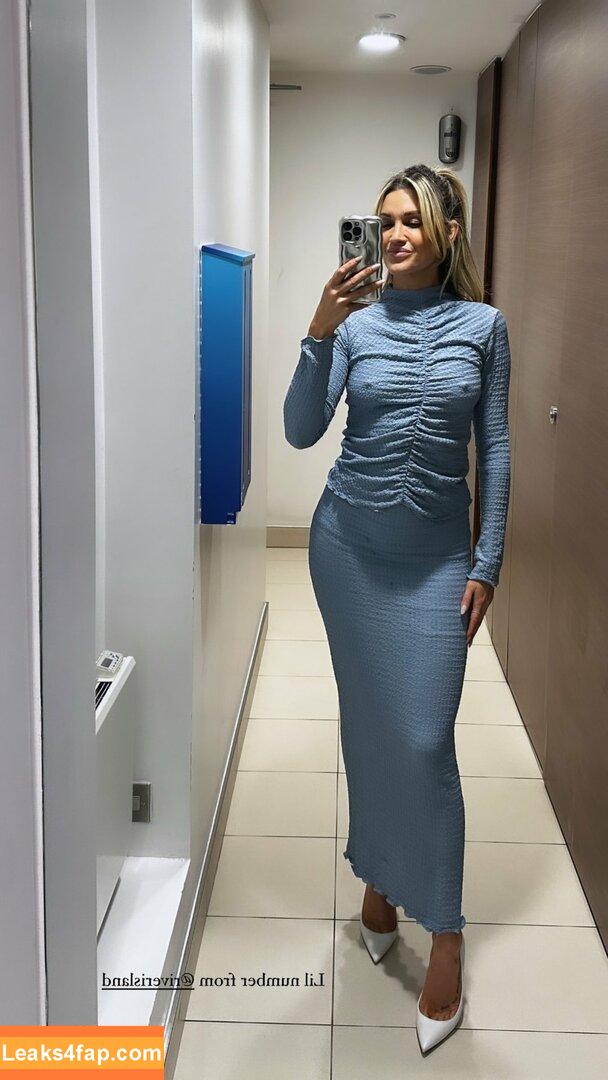 Ashley Roberts / Pussycat Doll / iamashleyroberts / inkedashleyroberts leaked photo photo #0561