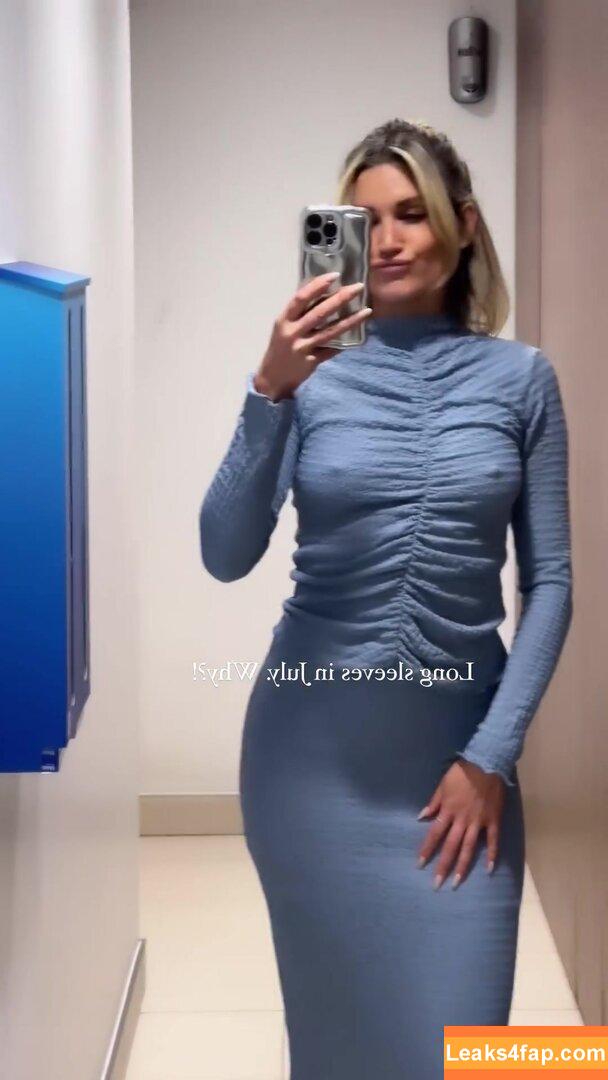 Ashley Roberts / Pussycat Doll / iamashleyroberts / inkedashleyroberts leaked photo photo #0562