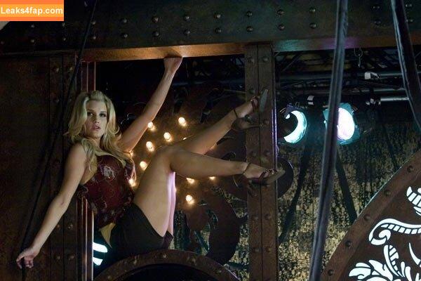 Ashley Roberts / Pussycat Doll / iamashleyroberts / inkedashleyroberts leaked photo photo #0566