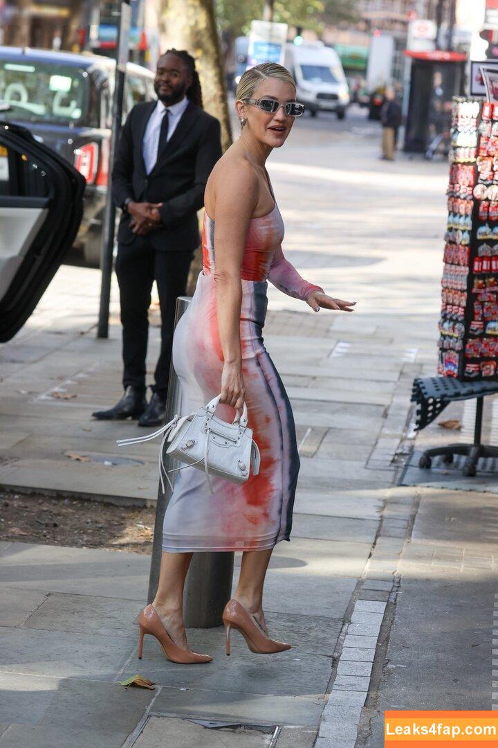 Ashley Roberts / Pussycat Doll / iamashleyroberts / inkedashleyroberts leaked photo photo #0575