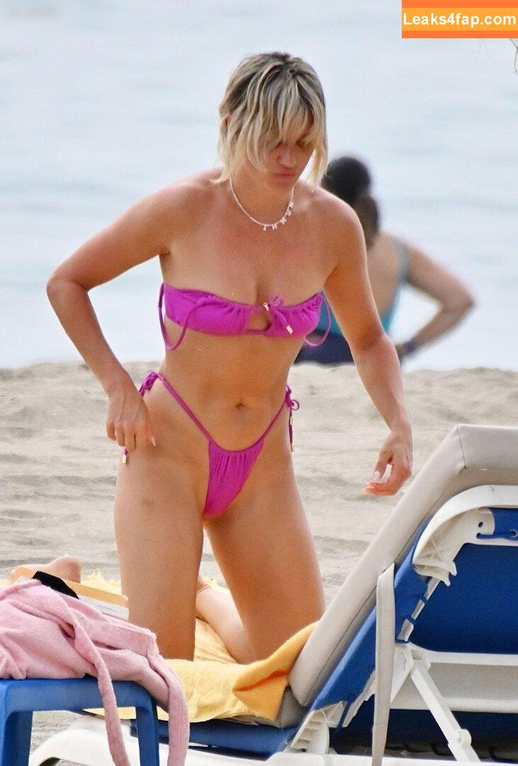 Ashley Roberts / Pussycat Doll / iamashleyroberts / inkedashleyroberts leaked photo photo #0582