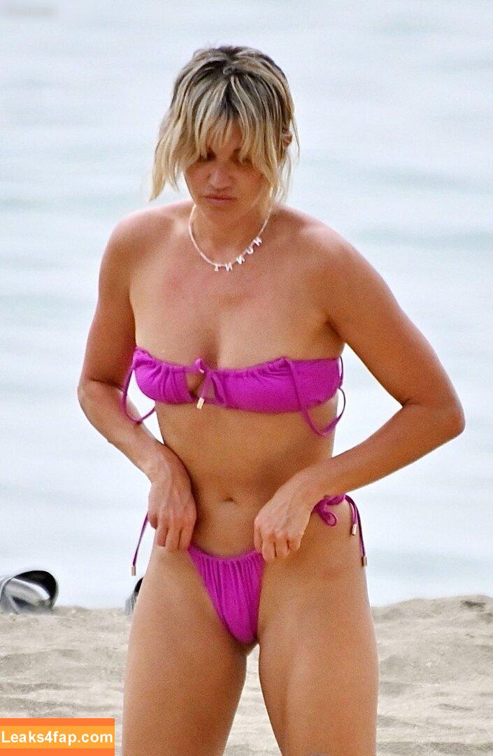 Ashley Roberts / Pussycat Doll / iamashleyroberts / inkedashleyroberts leaked photo photo #0584