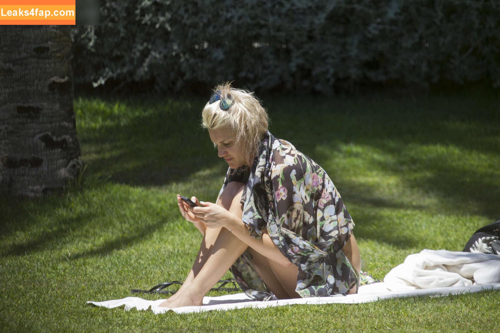 Ashley Roberts / Pussycat Doll / iamashleyroberts / inkedashleyroberts leaked photo photo #0595