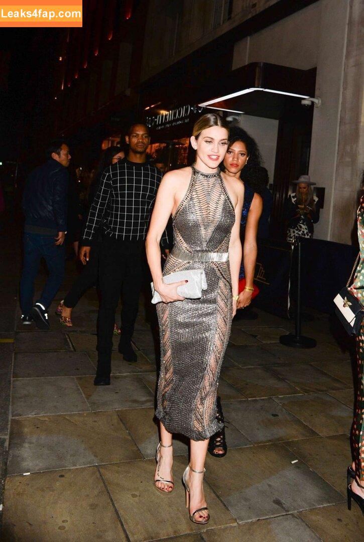 Ashley Roberts / Pussycat Doll / iamashleyroberts / robertsseann2 слитое фото фото #0639