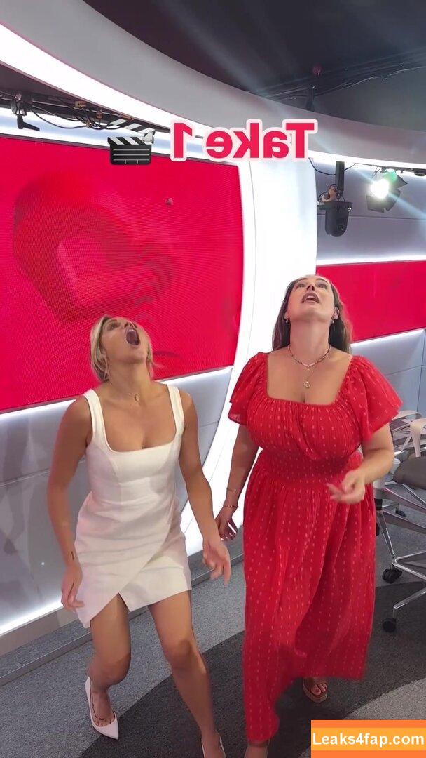 Ashley Roberts / Pussycat Doll / iamashleyroberts / robertsseann2 слитое фото фото #0654