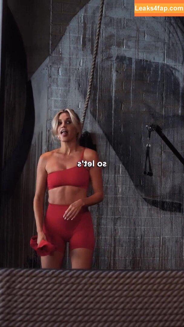 Ashley Roberts / Pussycat Doll / iamashleyroberts / robertsseann2 слитое фото фото #0656