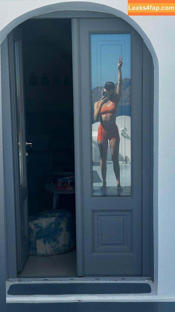 Ashley Roberts / Pussycat Doll / iamashleyroberts / robertsseann2 слитое фото фото #0663