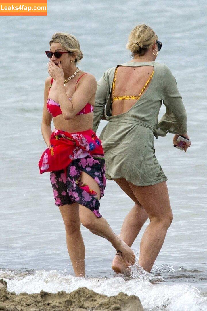 Ashley Roberts / Pussycat Doll / iamashleyroberts / robertsseann2 слитое фото фото #0717