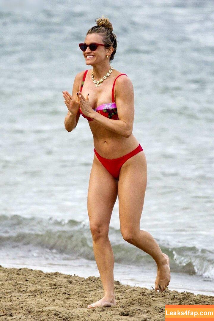 Ashley Roberts / Pussycat Doll / iamashleyroberts / robertsseann2 слитое фото фото #0719