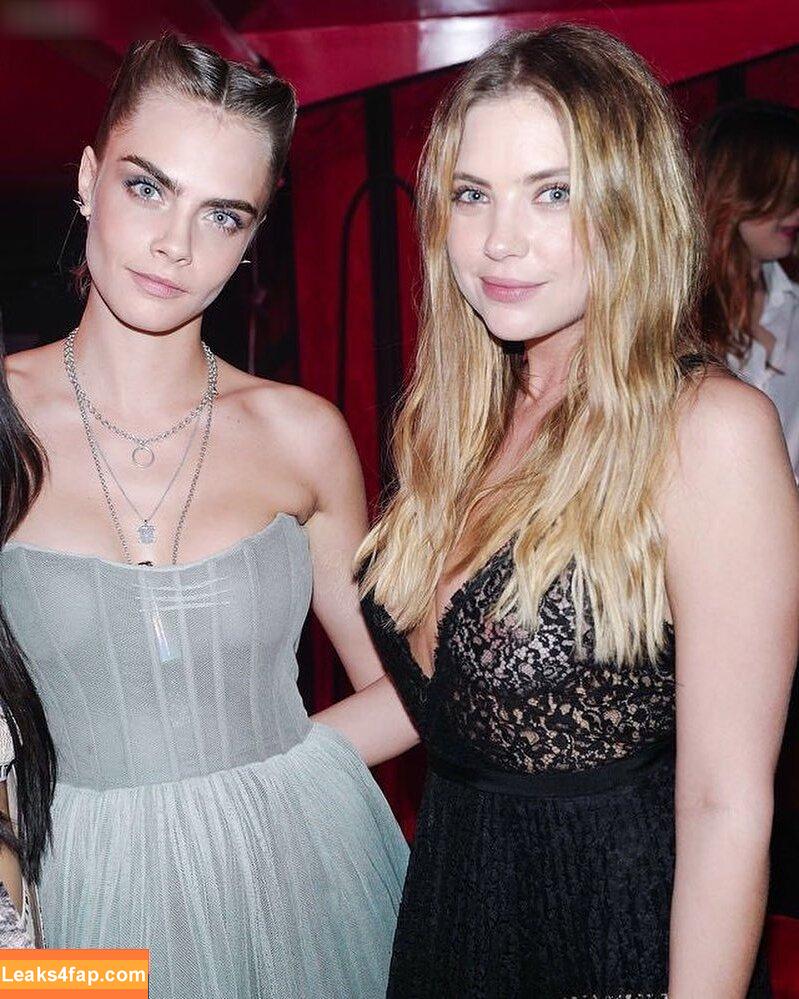 Ashley Roberts / Pussycat Doll / iamashleyroberts / robertsseann2 слитое фото фото #0795