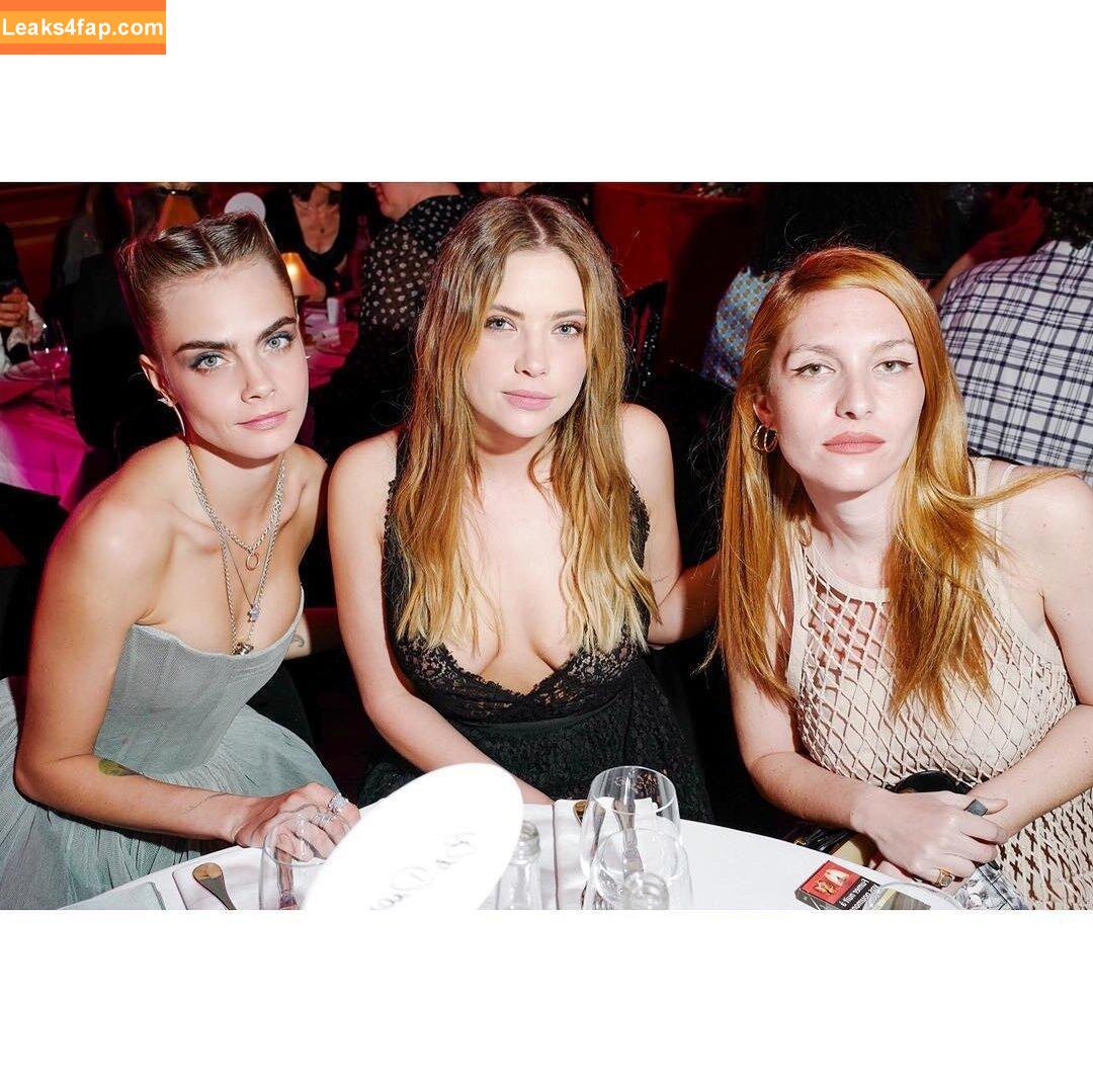 Ashley Roberts / Pussycat Doll / iamashleyroberts / robertsseann2 слитое фото фото #0796