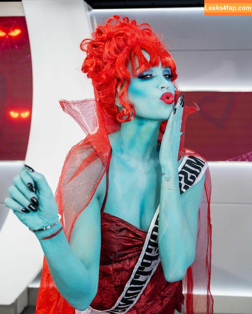 Ashley Roberts / Pussycat Doll / iamashleyroberts / robertsseann2 слитое фото фото #0831