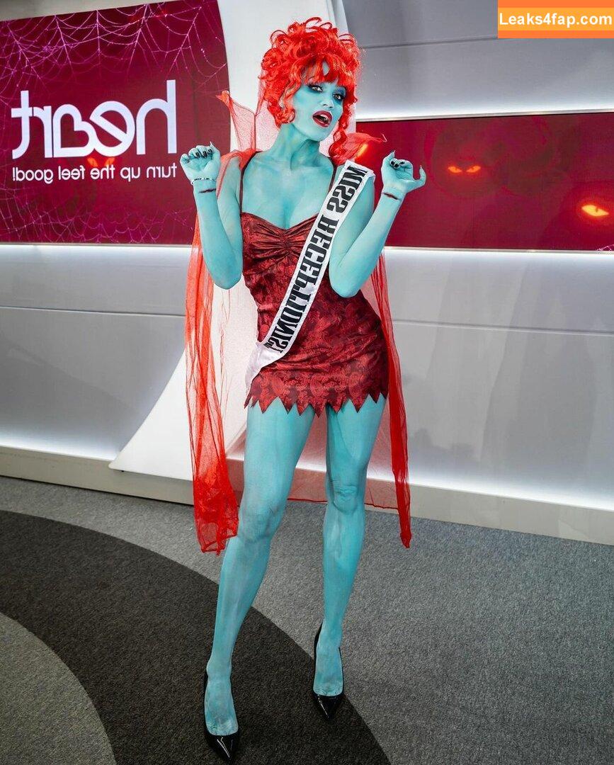 Ashley Roberts / Pussycat Doll / iamashleyroberts / robertsseann2 слитое фото фото #0832