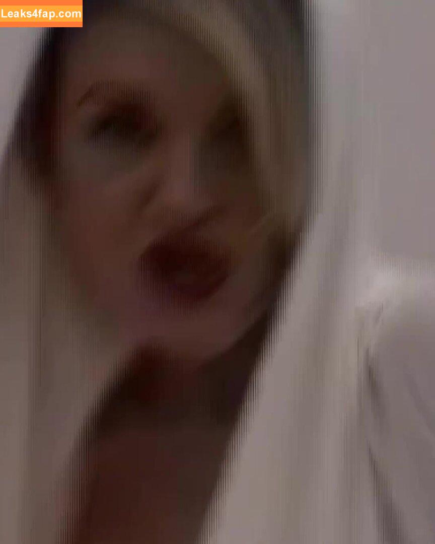 Ashley Roberts / Pussycat Doll / iamashleyroberts / robertsseann2 слитое фото фото #0839