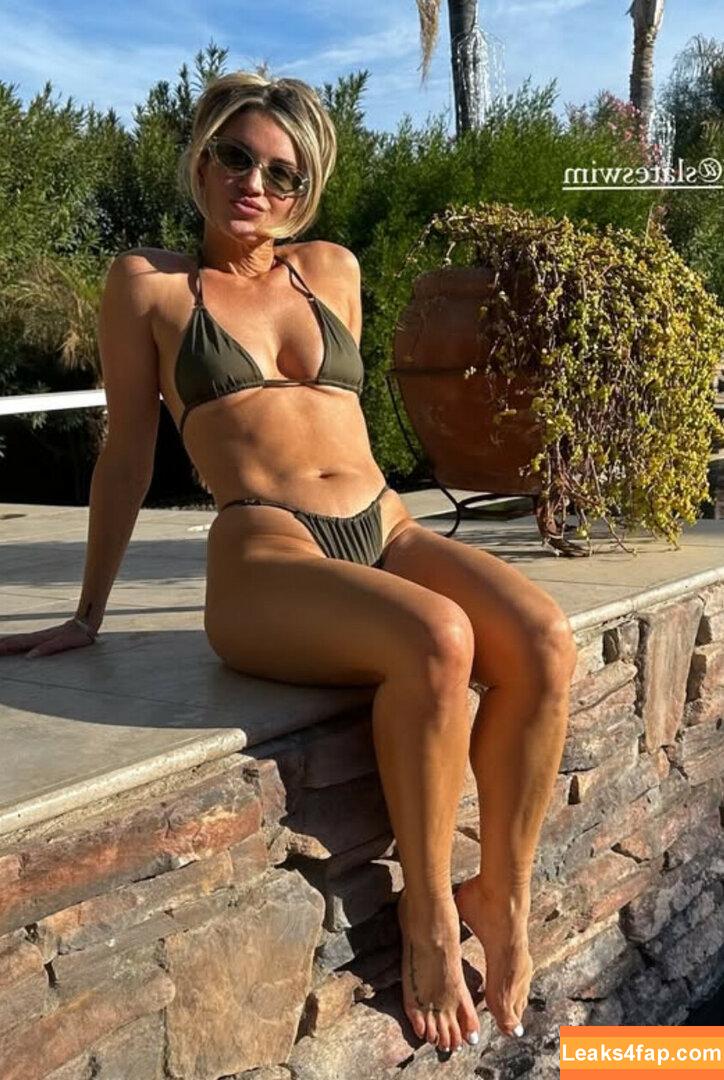 Ashley Roberts / Pussycat Doll / iamashleyroberts / robertsseann2 leaked photo photo #0927