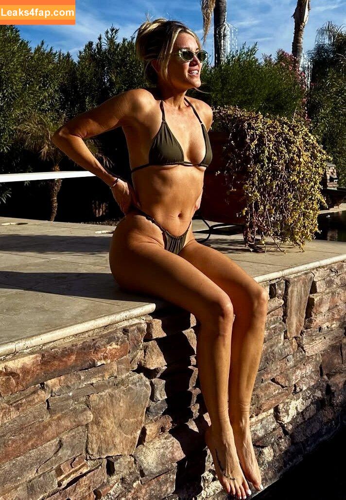 Ashley Roberts / Pussycat Doll / iamashleyroberts / robertsseann2 leaked photo photo #0939