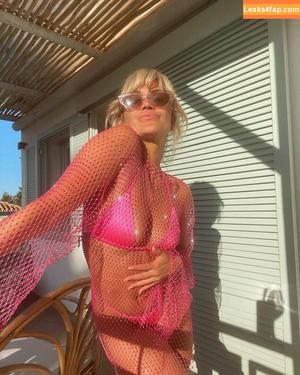 Ashley Roberts photo #0013