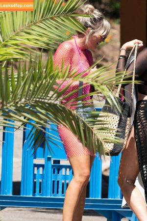 Ashley Roberts photo #0019