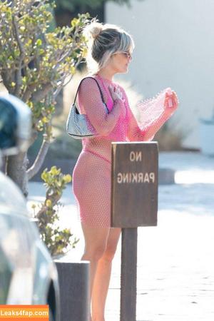 Ashley Roberts photo #0025