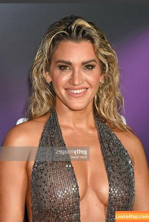 Ashley Roberts photo #0029