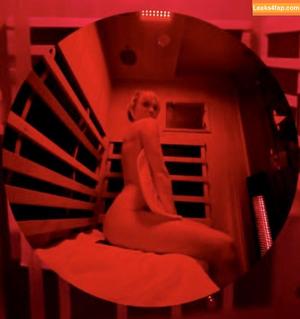 Ashley Roberts photo #0048