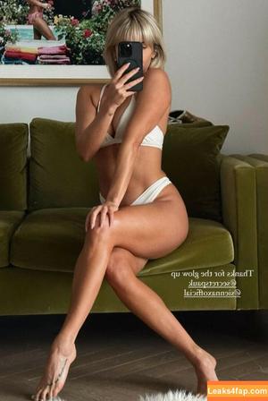 Ashley Roberts photo #0065