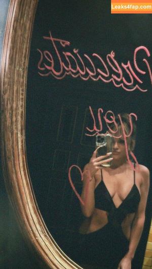 Ashley Roberts photo #0105