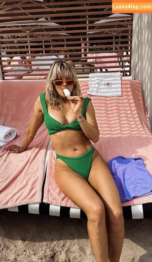 Ashley Roberts photo #0110