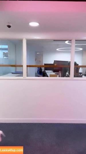 Ashley Roberts photo #0115