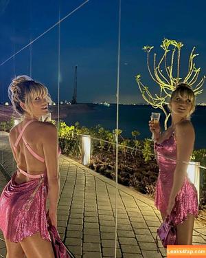 Ashley Roberts photo #0124